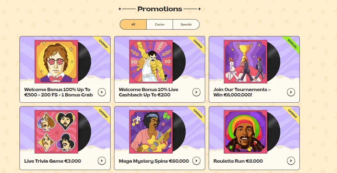 Rechtliche Aspekte deutscher Online Casinos