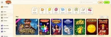 Vinyl Casino Legalität Deutschland erklärt