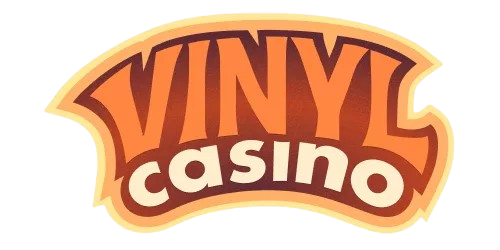 vinylcasino-cloud Logo