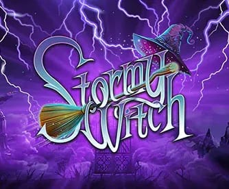 vinylcasino-cloud Gallery 1-8